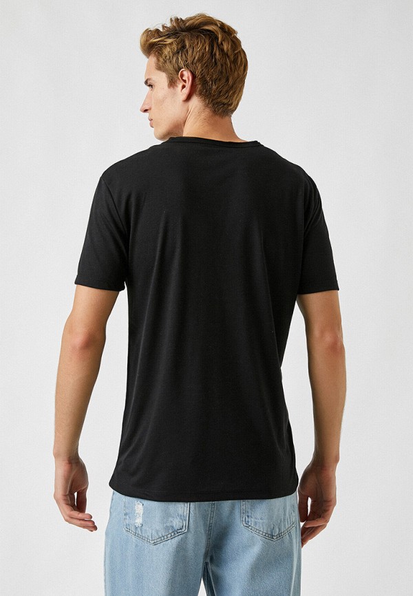 фото Футболка koton