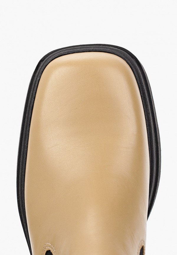 фото Полусапоги vagabond