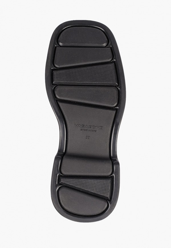 фото Полусапоги vagabond