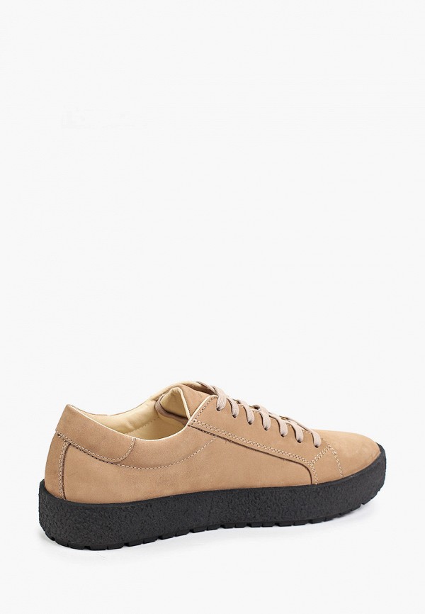 фото Кеды vagabond