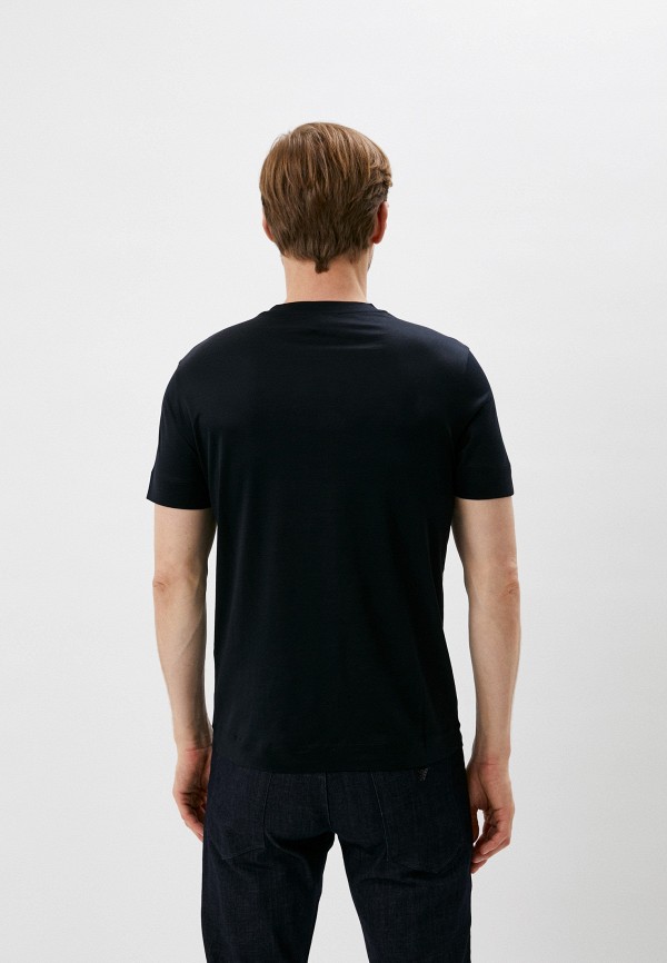 фото Футболка emporio armani