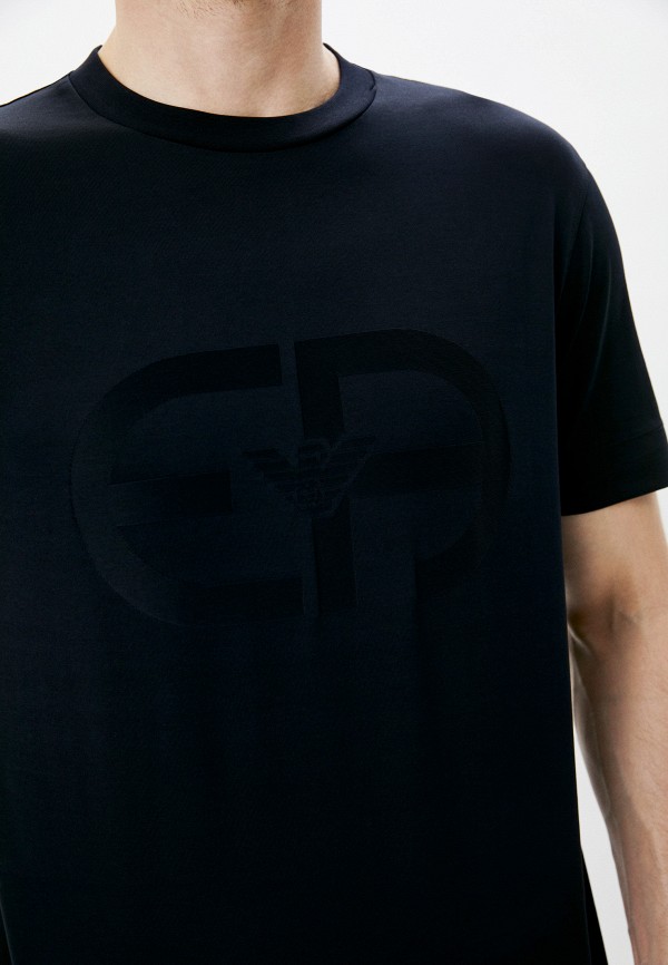 фото Футболка emporio armani