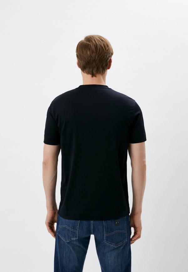 фото Футболка emporio armani