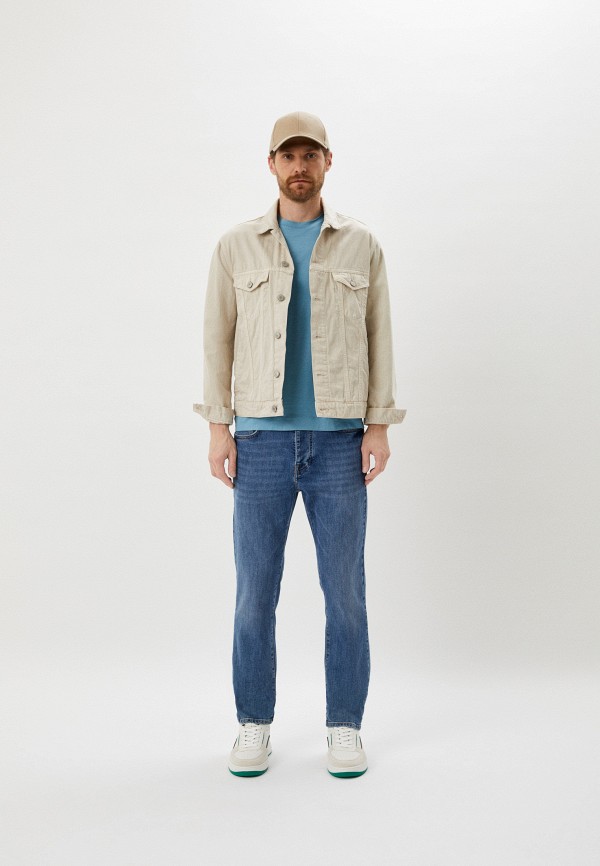 фото Футболка emporio armani