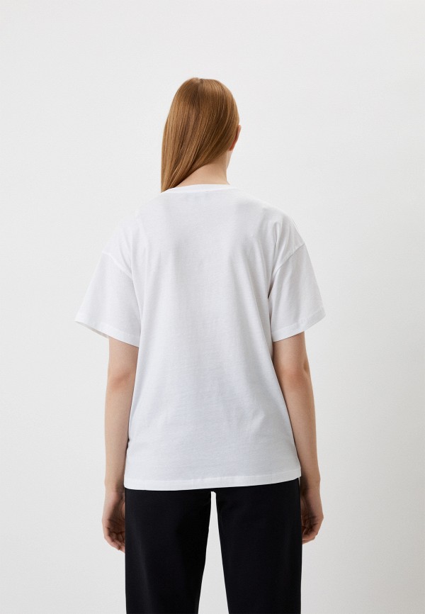 фото Футболка emporio armani