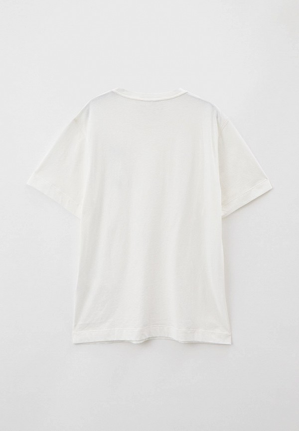 фото Футболка emporio armani