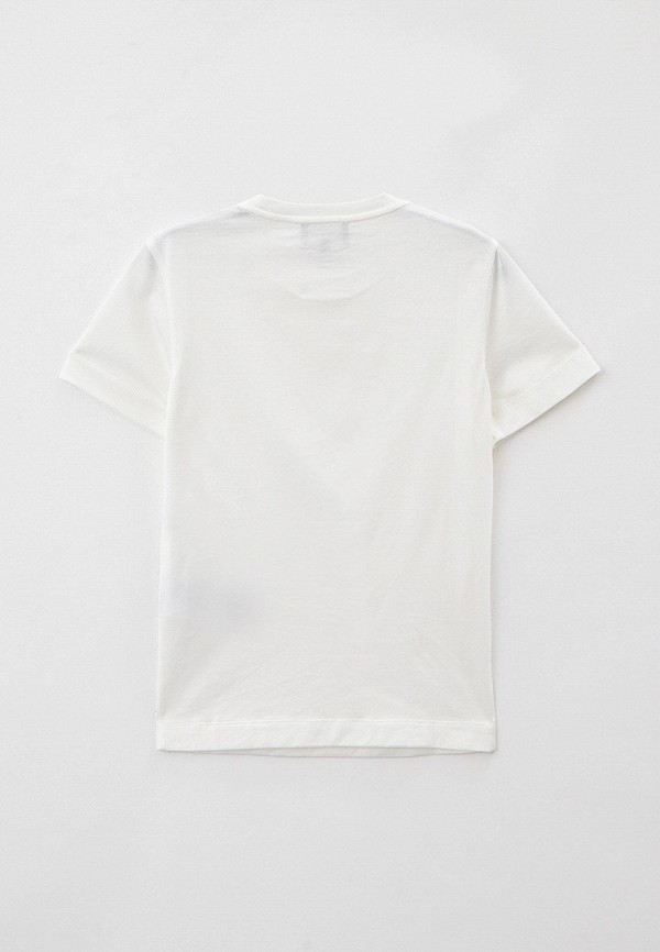 фото Футболка emporio armani