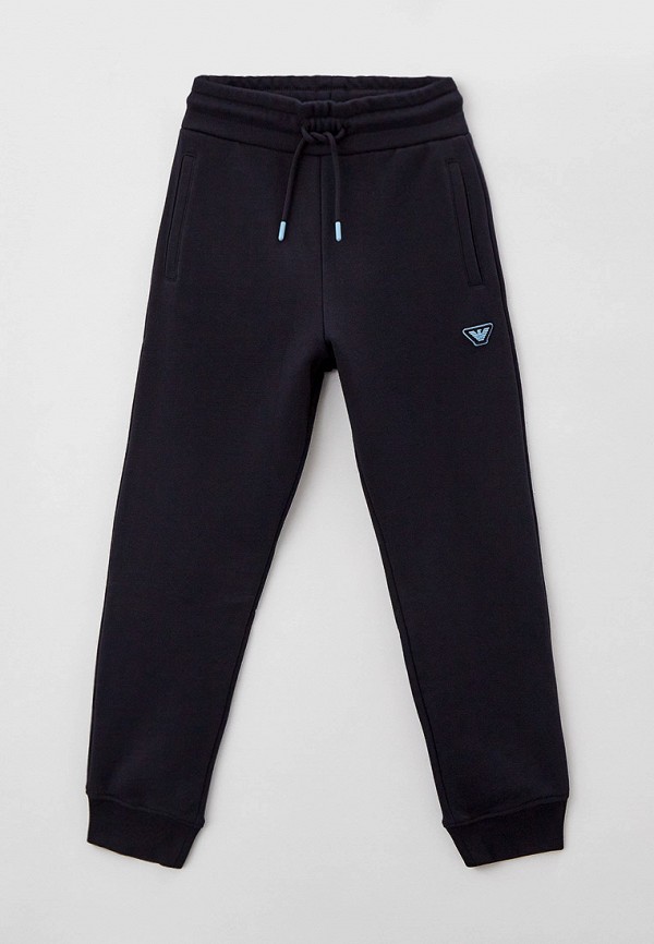 фото Костюм спортивный emporio armani