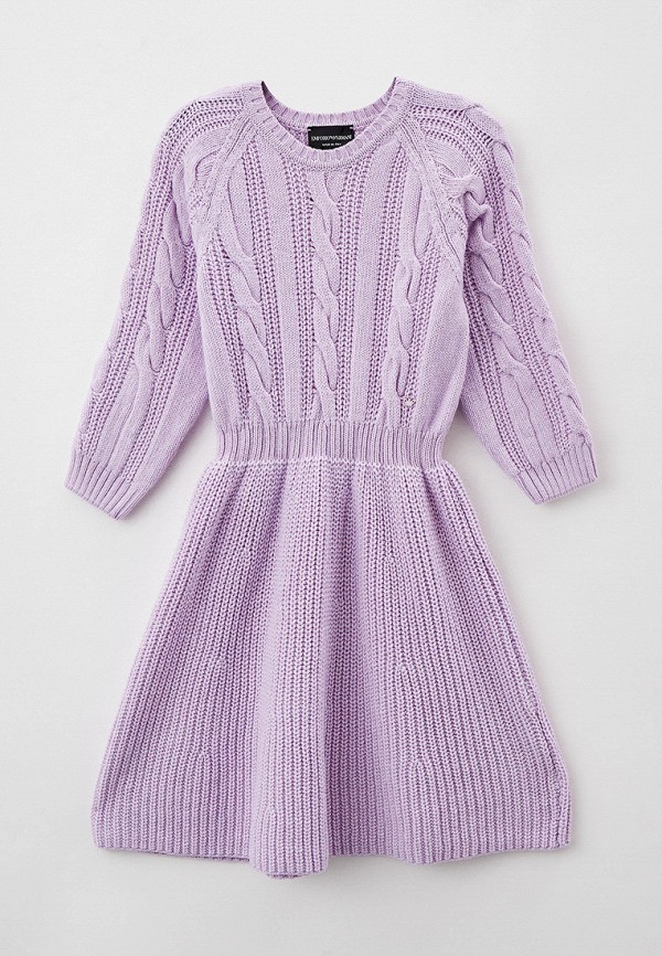 фото Платье emporio armani