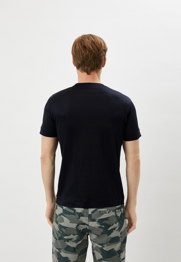 фото Футболка emporio armani