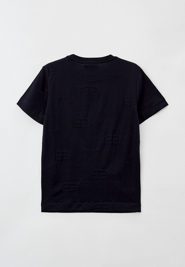 фото Футболка emporio armani