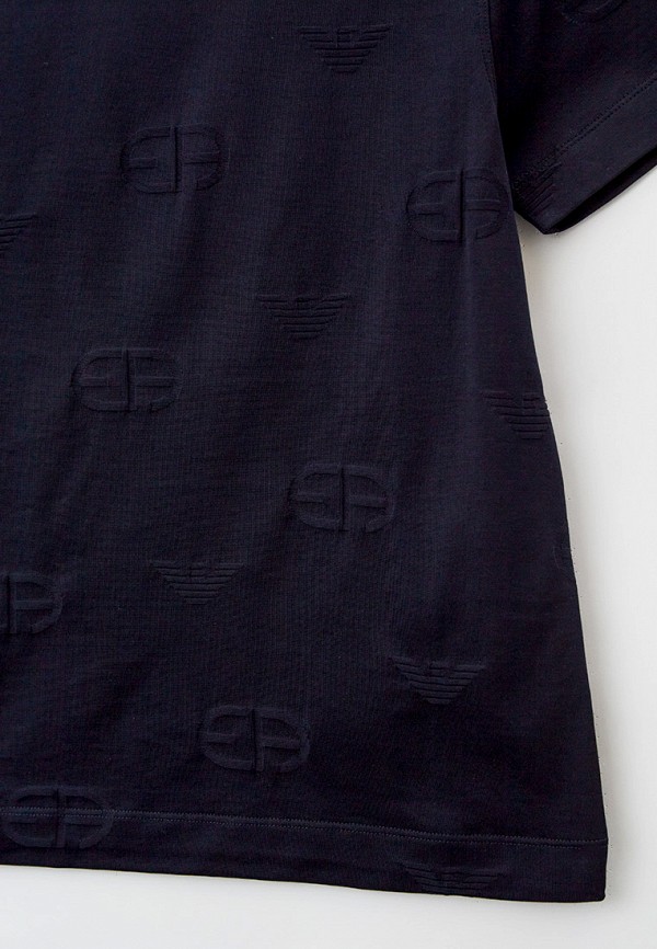 фото Футболка emporio armani