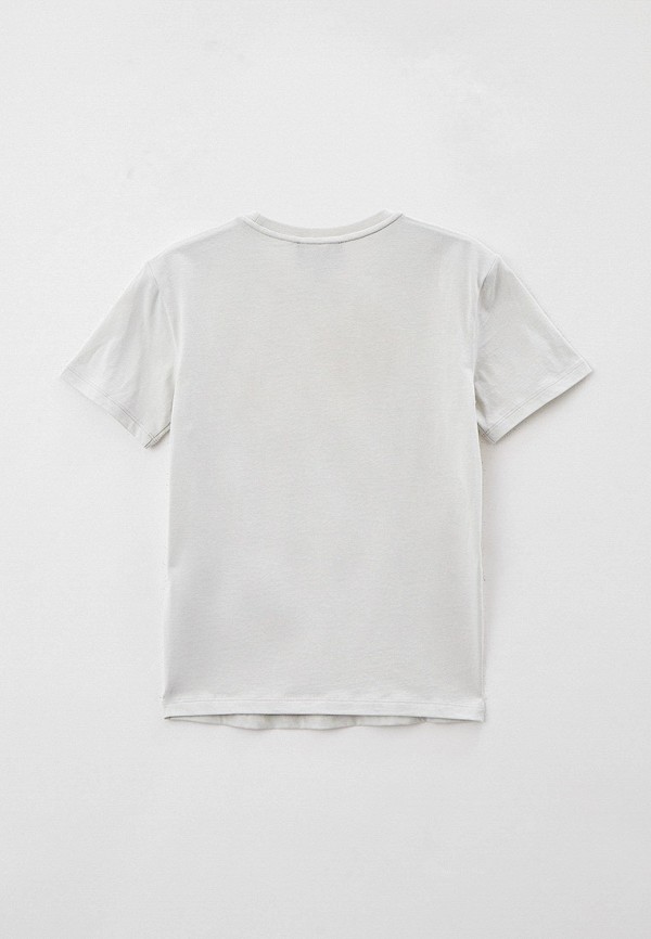 фото Футболка emporio armani