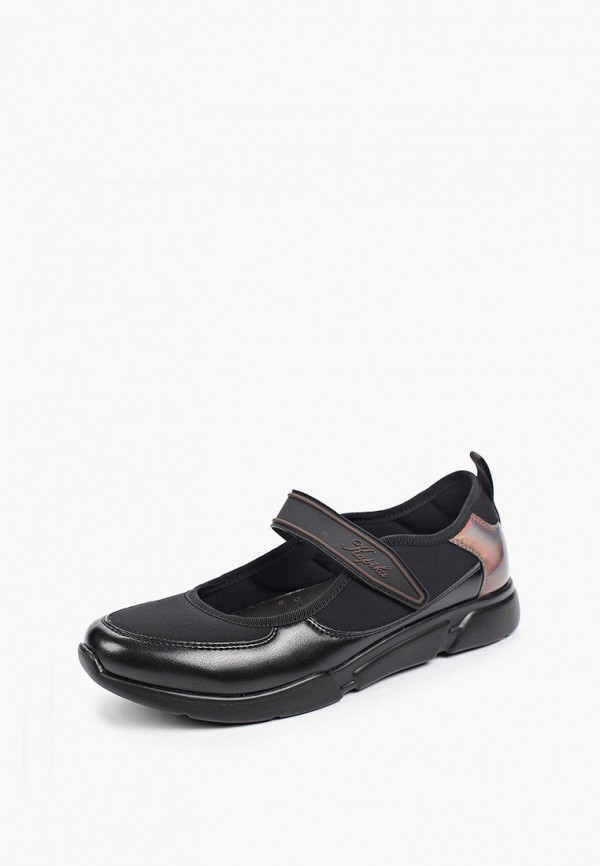 фото Туфли kapika