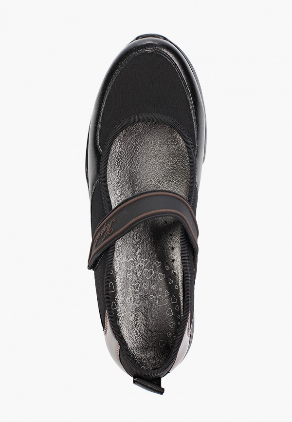 фото Туфли kapika