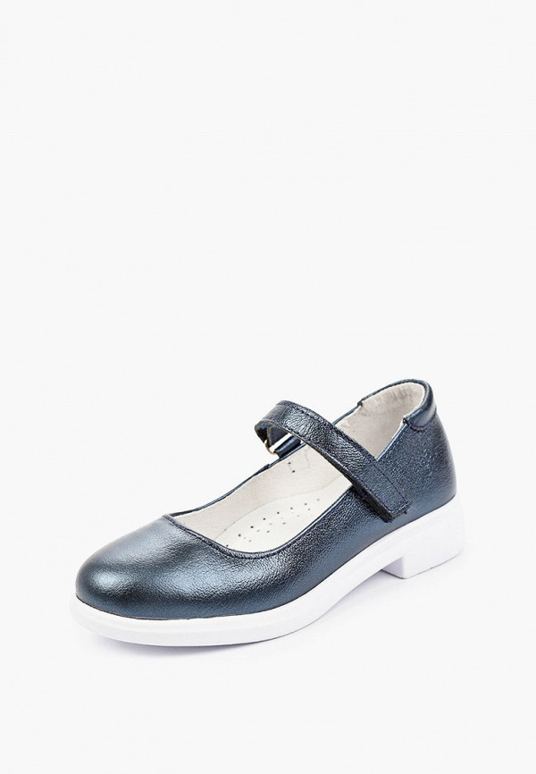 фото Туфли юничел