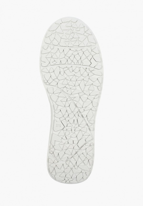 фото Кроссовки юничел