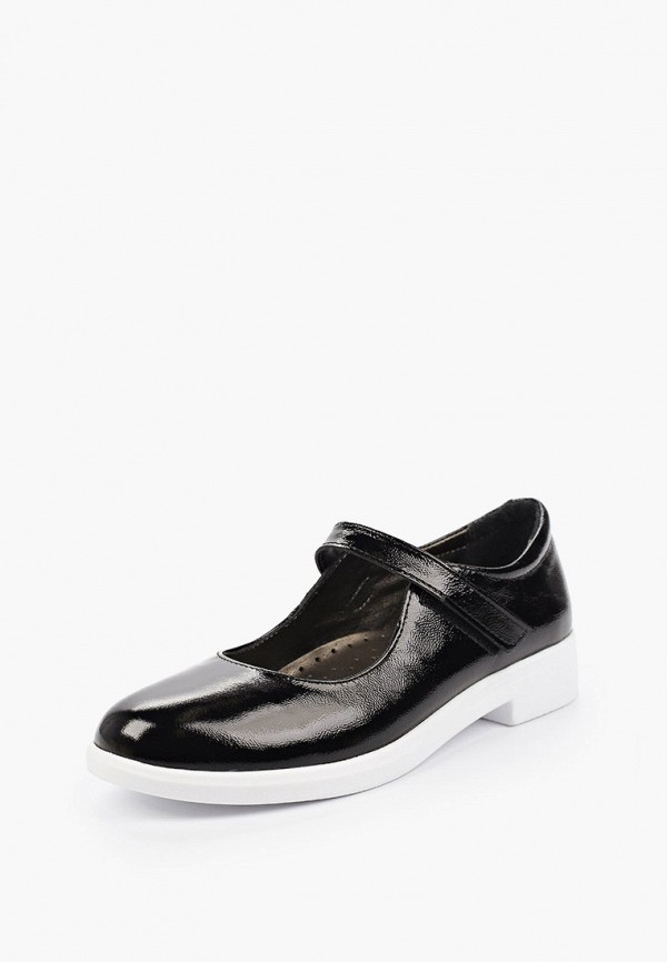 фото Туфли юничел