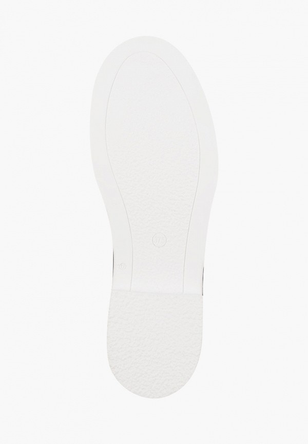 фото Туфли юничел