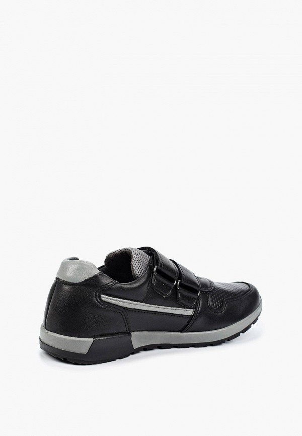 фото Кроссовки юничел