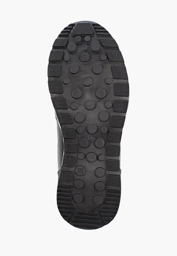 фото Кроссовки юничел