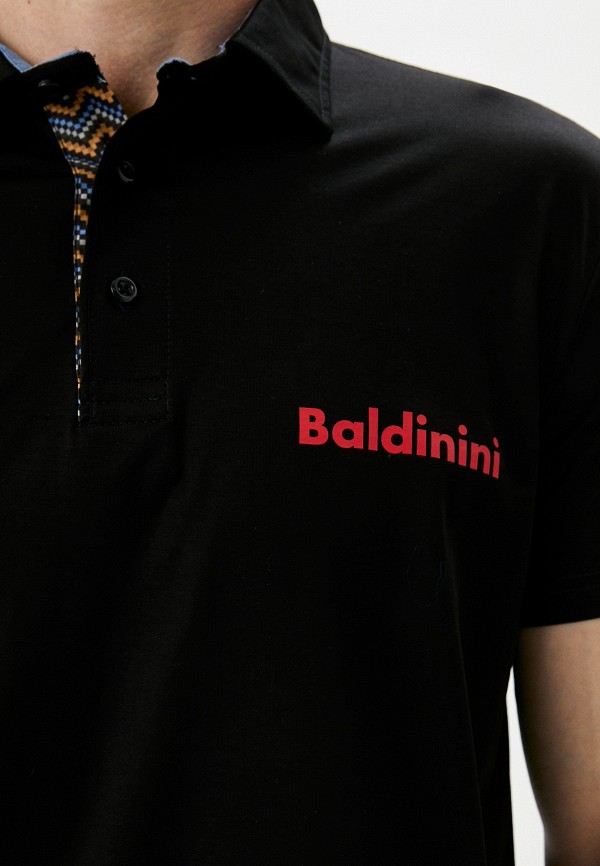 фото Поло baldinini