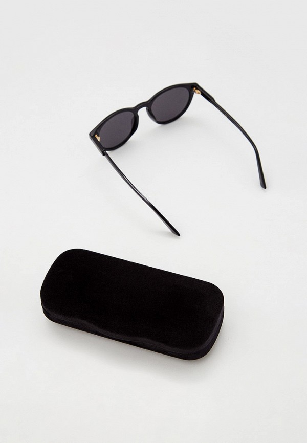 фото Очки солнцезащитные gucci