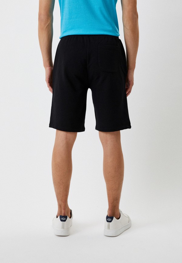 фото Шорты спортивные la martina