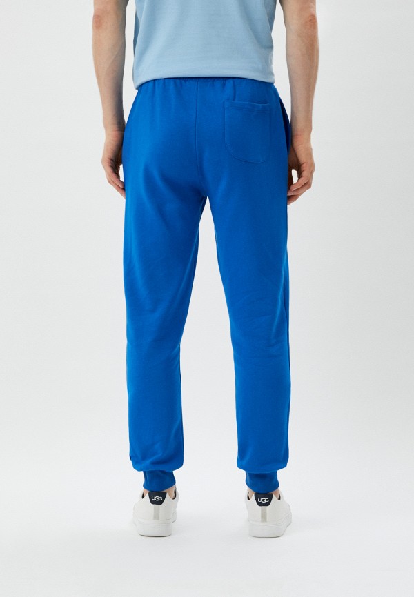 фото Брюки спортивные la martina