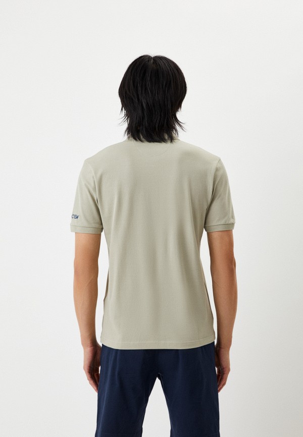 фото Поло la martina