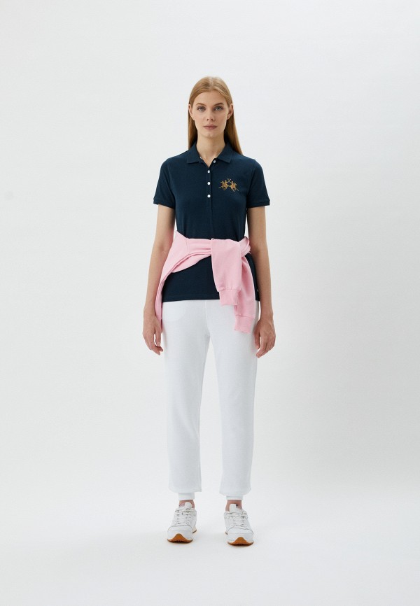 фото Поло la martina