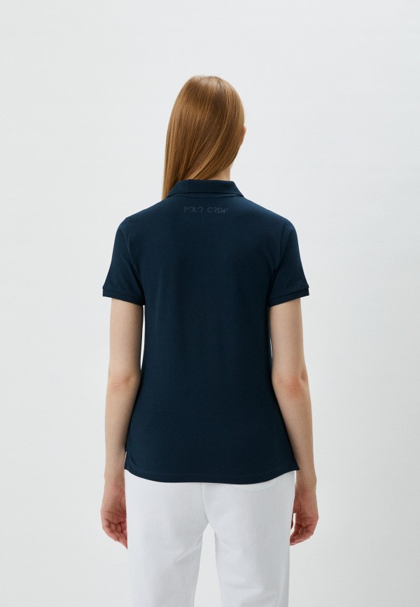 фото Поло la martina