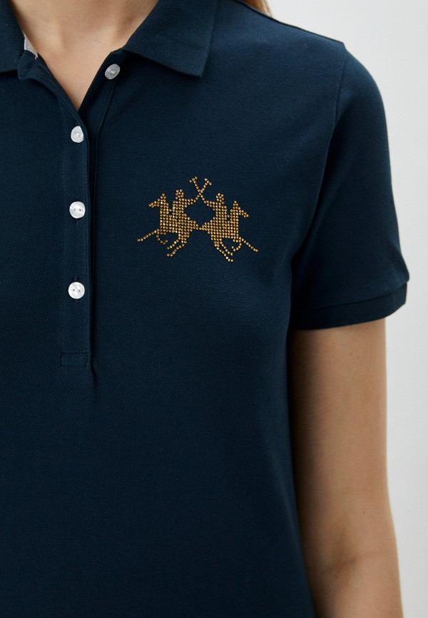 фото Поло la martina