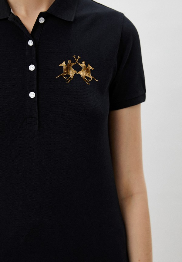 фото Поло la martina