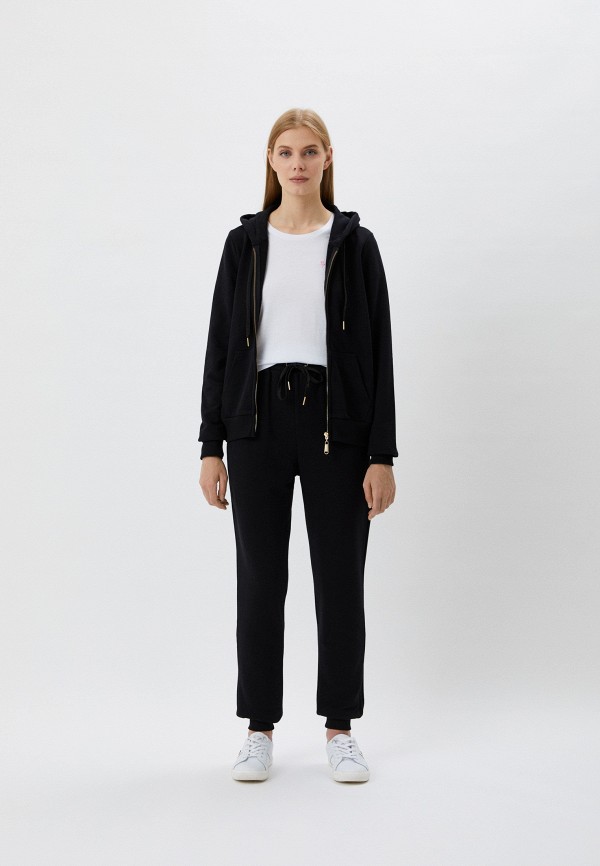 фото Брюки спортивные la martina