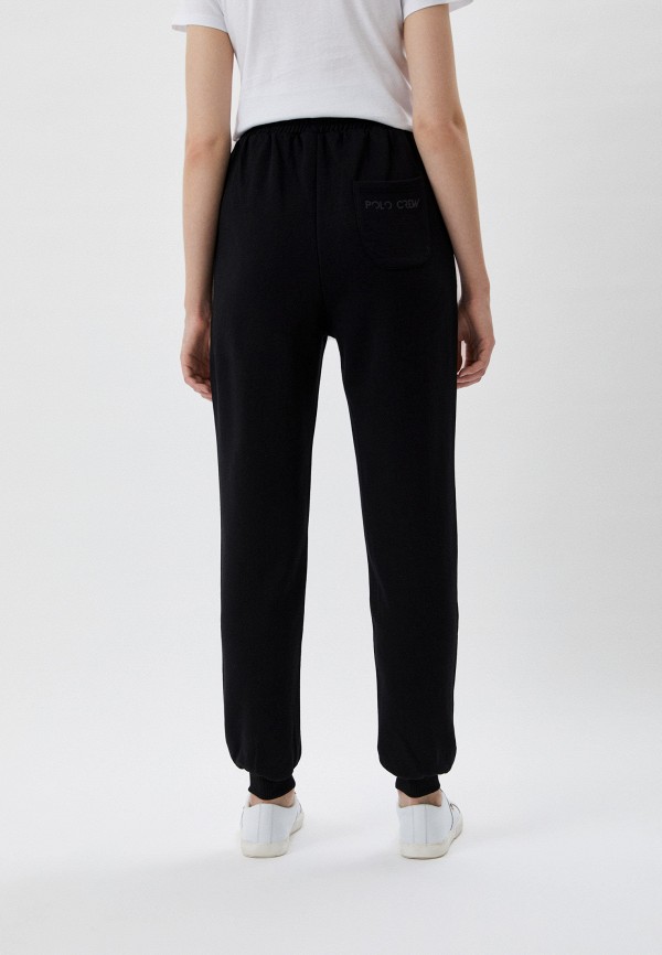 фото Брюки спортивные la martina