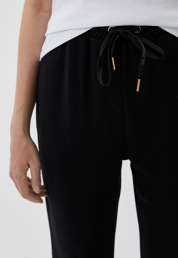 фото Брюки спортивные la martina