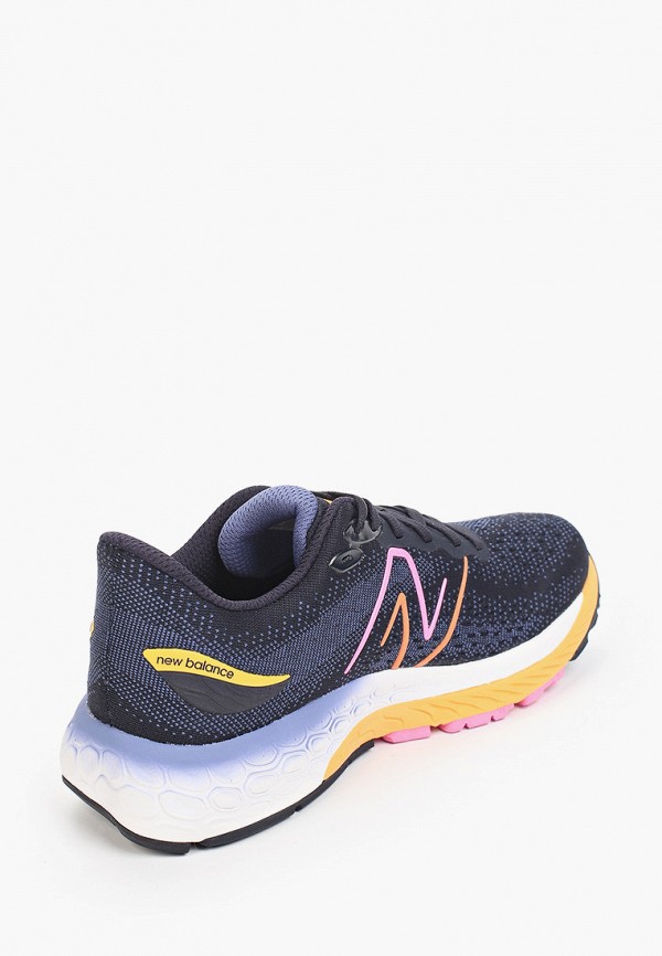 фото Кроссовки new balance