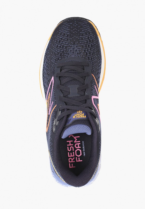 фото Кроссовки new balance