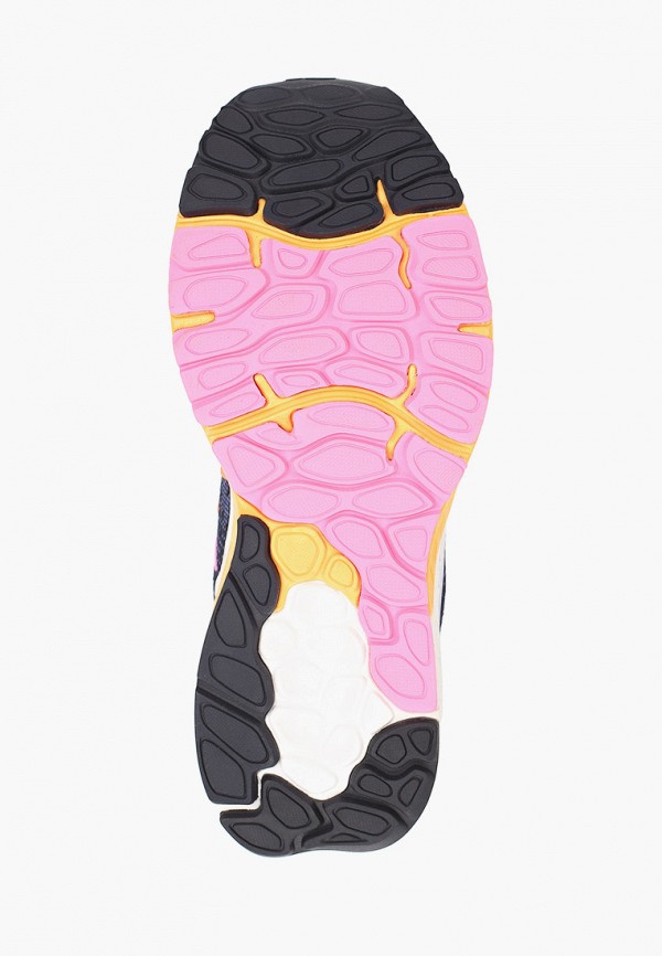 фото Кроссовки new balance