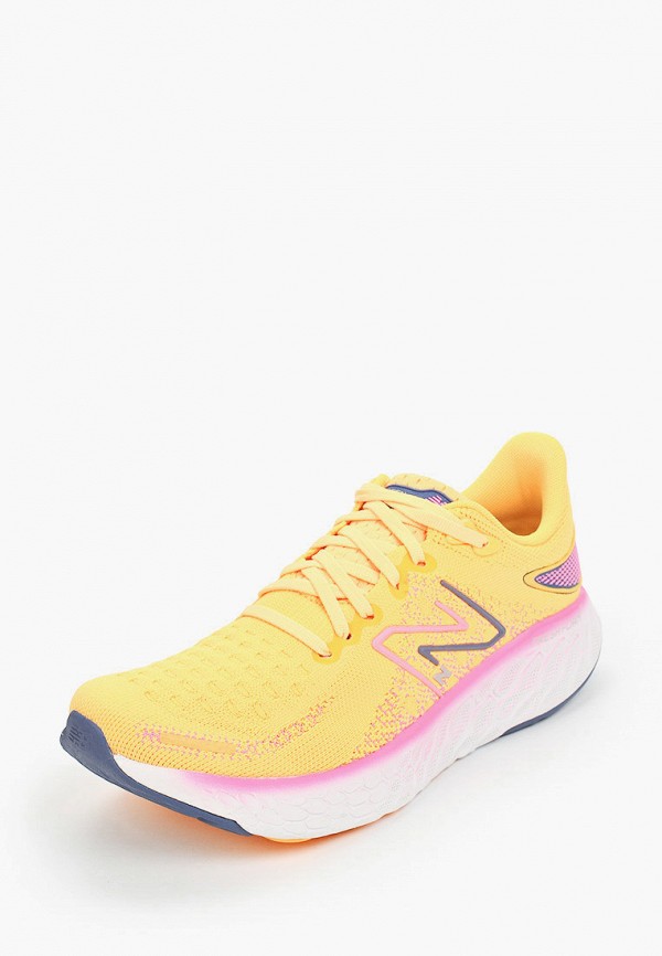 фото Кроссовки new balance