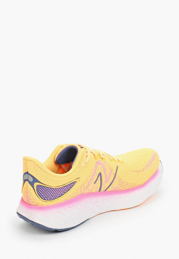 фото Кроссовки new balance