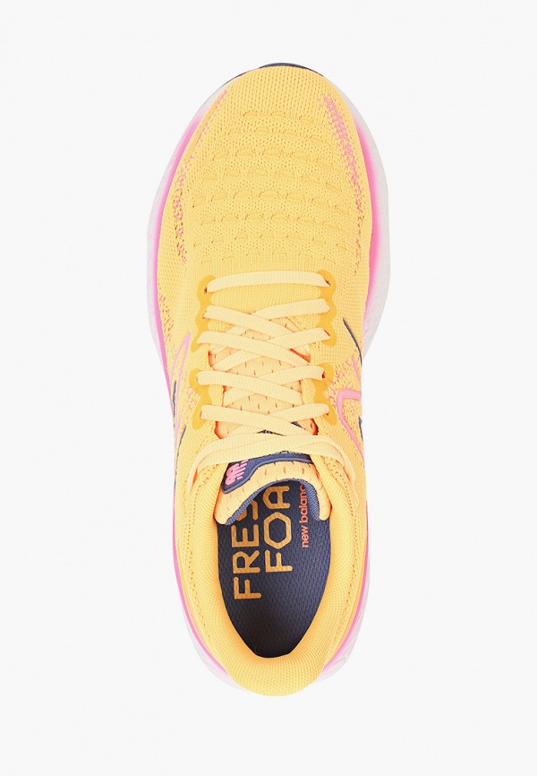 фото Кроссовки new balance