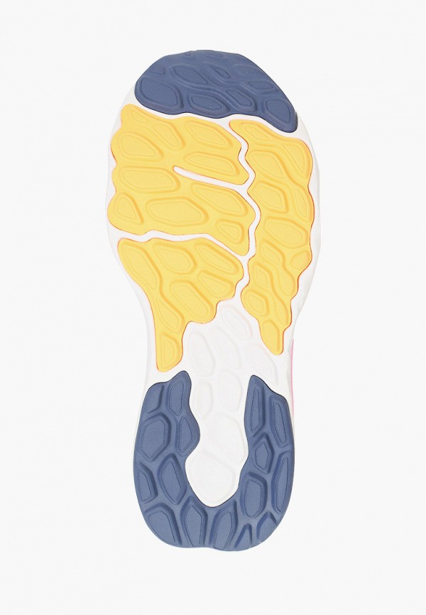 фото Кроссовки new balance