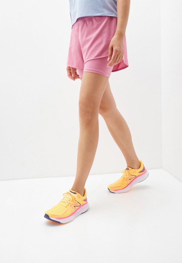 фото Кроссовки new balance