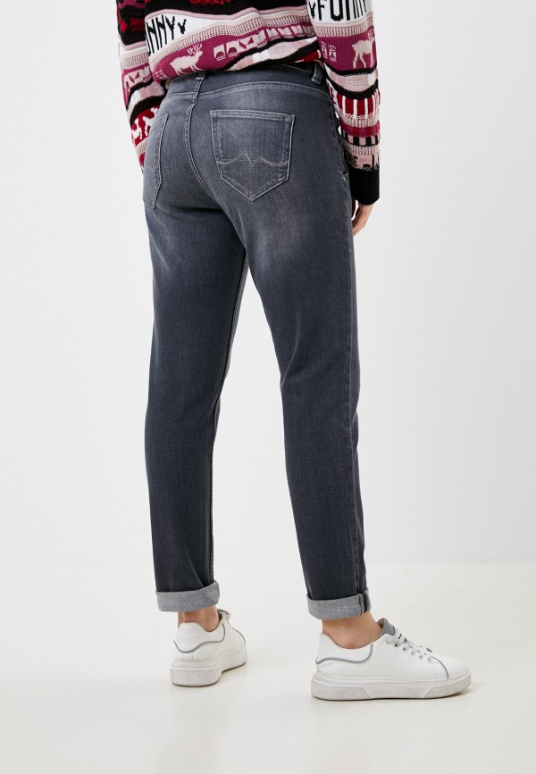 фото Джинсы pepe jeans