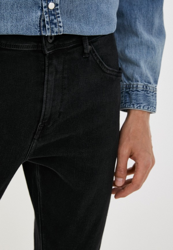 фото Джинсы pepe jeans