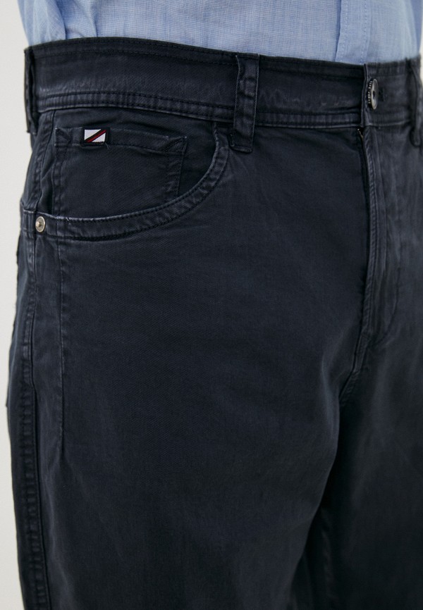 фото Брюки pepe jeans