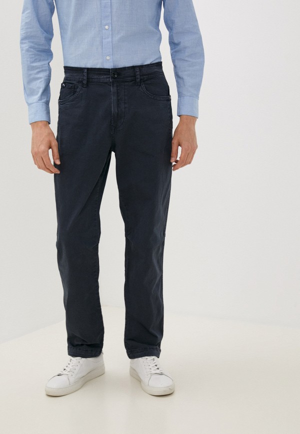 фото Брюки pepe jeans