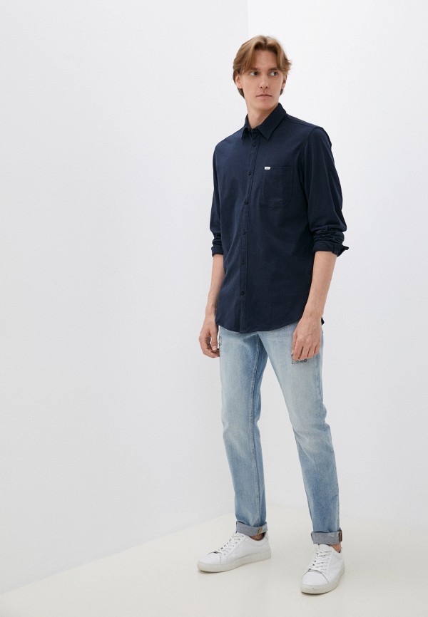 фото Рубашка pepe jeans